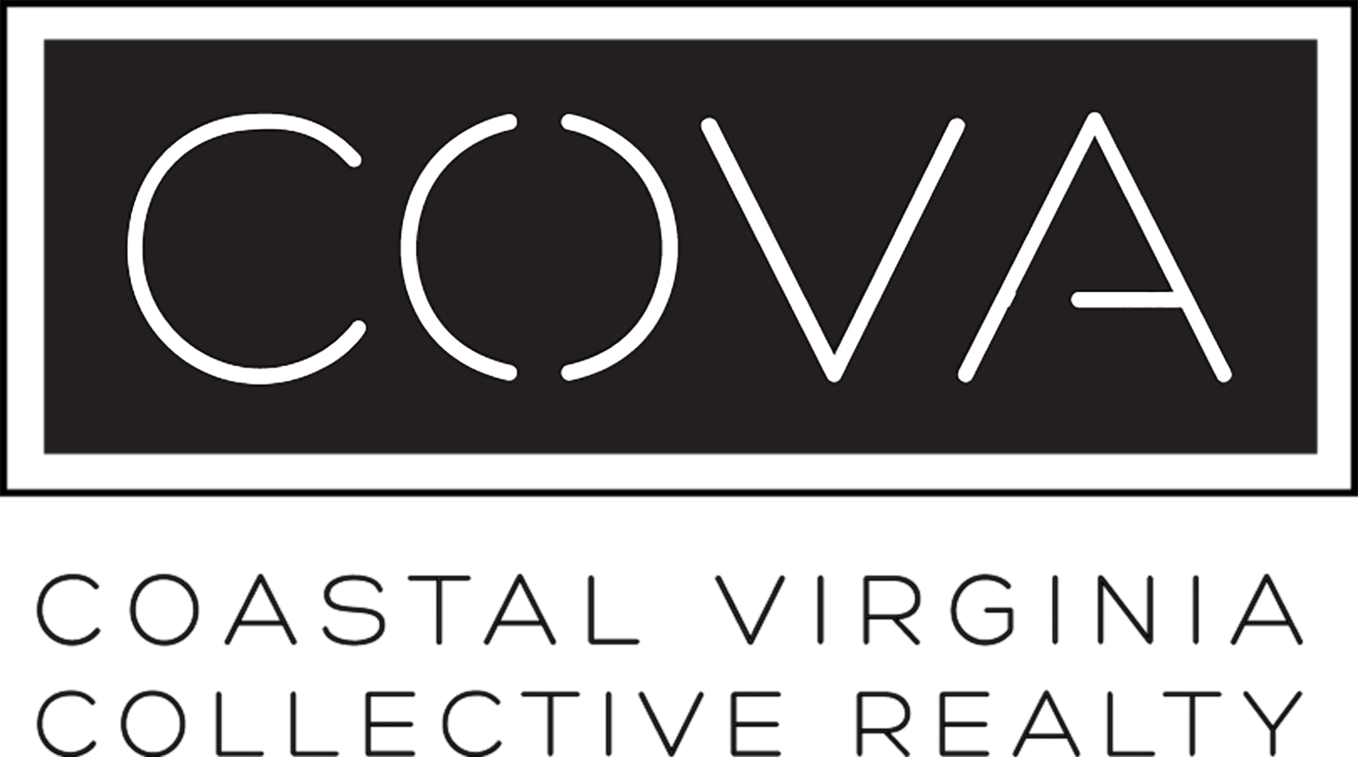 CoVA Collective Realty